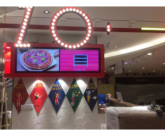 成都監(jiān)控安裝公司合作客戶